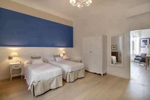 San Marco Elegant - image 2