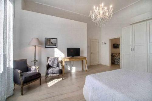 San Marco Elegant - image 5