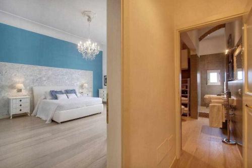 San Marco Elegant - image 9