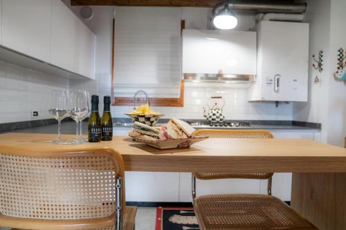 Alilandia - Casa Vacanza, Valdobbiadene (foto 8)