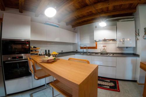 Alilandia - Casa Vacanza, Valdobbiadene (foto 7)