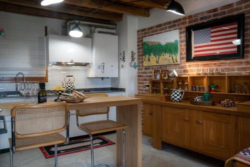 Alilandia - Casa Vacanza, Valdobbiadene (foto 6)