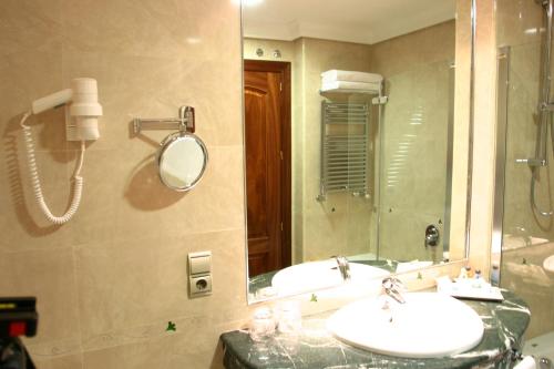 Sercotel Guadiana - image 8