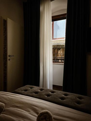 Borna and Franko Rooms - image 13