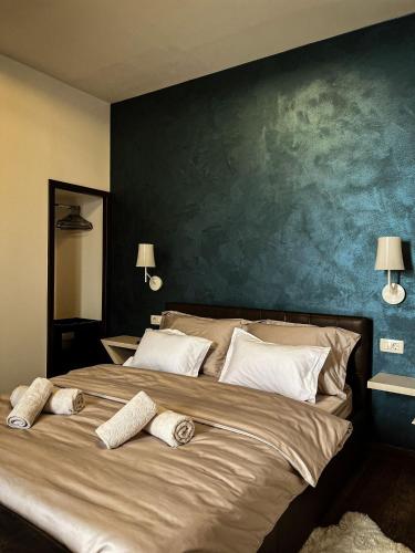 Borna and Franko Rooms - image 10