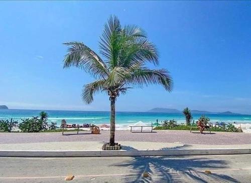 Braganca's Houses in Jardim Nautilus