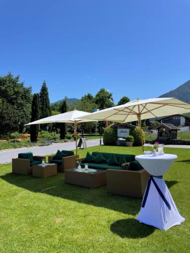 463890604 Hotel Maier zum Kirschner