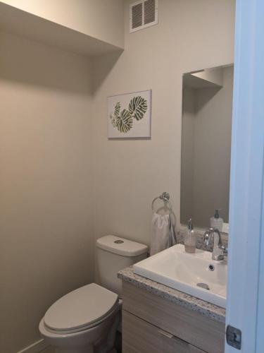 Harbison, Winnipeg (zdjęcie 5)