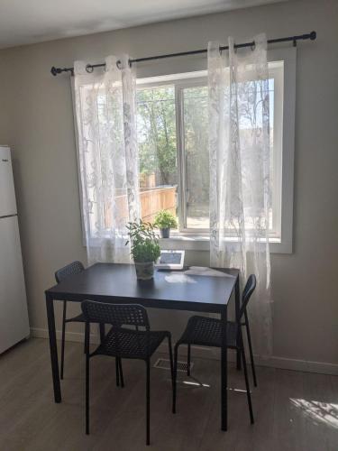 Harbison, Winnipeg (zdjęcie 10)