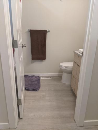 Harbison, Winnipeg (zdjęcie 6)