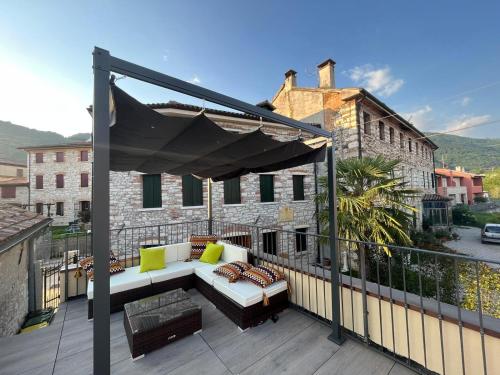 Alilandia - Casa Vacanza, Valdobbiadene (foto 3)