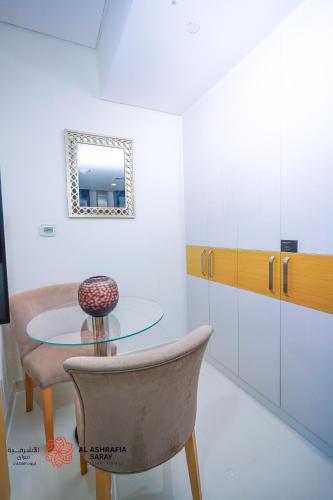 Wonderous studio in Canal Views - image 10