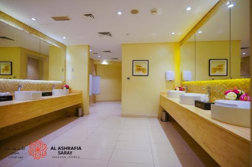 Wonderous studio in Canal Views - image 6