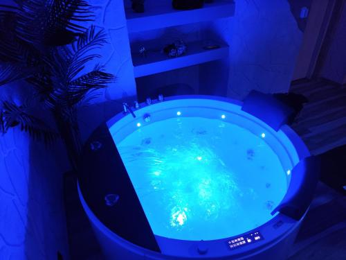 Suite Aurora Floreale