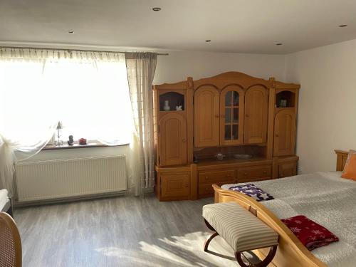 Cichy Zaułek 5 i 6 - Apartment - Brodnica