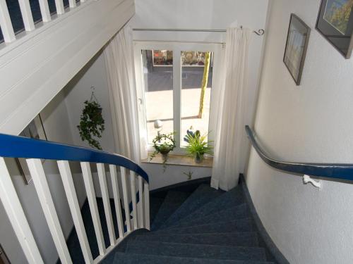 Hotel Am Hillmannplatz Nr.1 - image 7