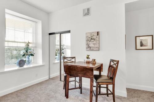 East Germantown Comfy 1 Bdrm Ready For Your Stay in Philadelphia, USA