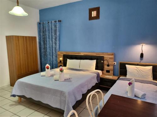 Evelina Pension! - image 3