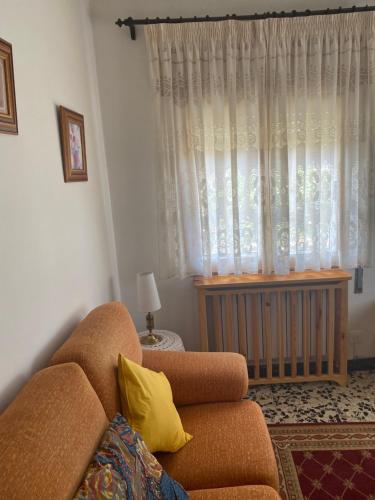 Casa Roque, Monforte de Lemos (foto 9)