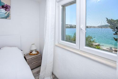 House Sanja&Vanja - image 11
