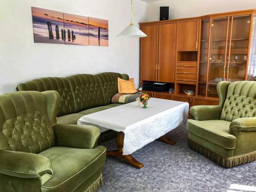 Ferienwohnung Seeadler - image 6