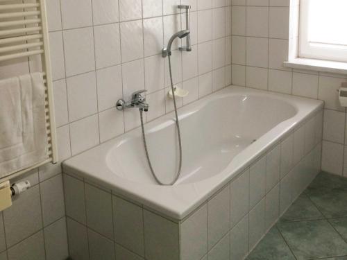 Ferienwohnung Seeadler - image 11