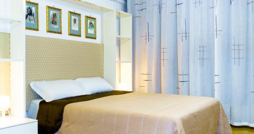Suiteincenter Apartments, Palermo (fotografie 3)