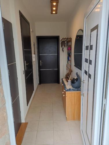 Kellys house, Epanomi (foto 10)