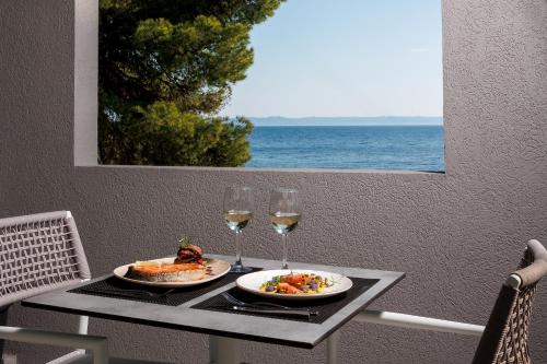 Casa Bloo Adults Only in Chalkidiki