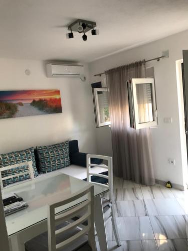 Apartment K2 - image 8