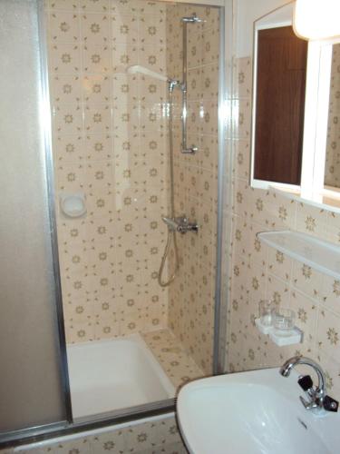 Hotel-Garni Kaiserhof - image 7
