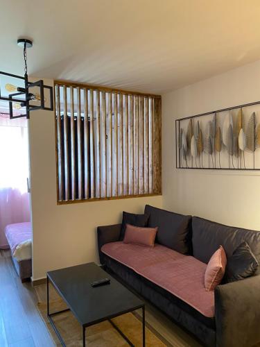 Apartman Spot