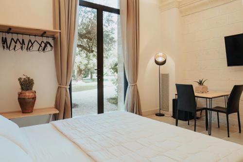 Masseria Le Lamie - image 10