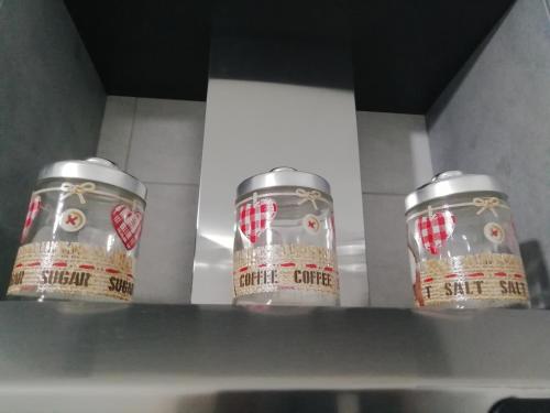 Casa Clara Oristano centro con giardino