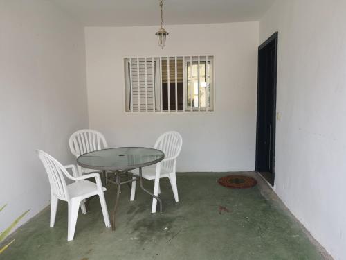 Lobby, Acogedoras Habitaciones Privadas zona Costera Wifi in Playas de Jandia