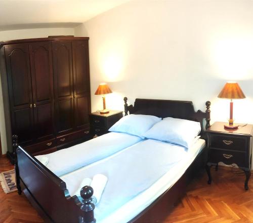Vila Faris - image 2