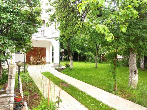 Vila Faris - image 6