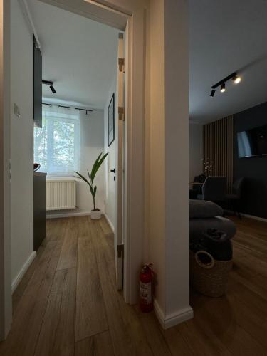 บริการและสิ่งอำนวยความสะดวก, Modern Cozy Apartment Zalau in ซาเลา