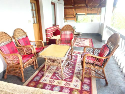 Vila Faris - image 4