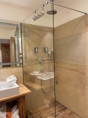 463911258 Hotel Maier zum Kirschner