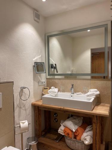 463911359 Hotel Maier zum Kirschner