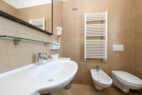 Best Western Hotel Arya - image 5