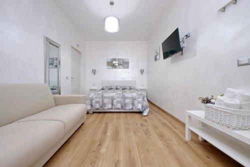 B&B Giuly, Fiumicino