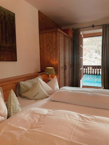 463912615 Hotel Maier zum Kirschner