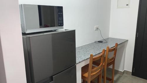 فيلا سيلا فيلا سيلا