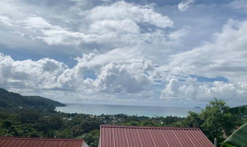 فيلا سيلا فيلا سيلا