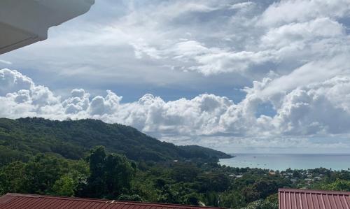 فيلا سيلا فيلا سيلا