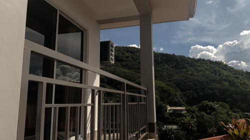 فيلا سيلا فيلا سيلا