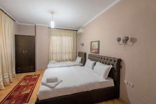 Prince Hotel, Tirana (Foto 6)