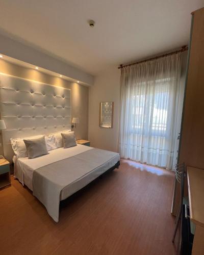 Apparthotel Ardea